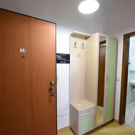 Casa Marea Appartamento