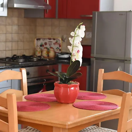 Casa Marea