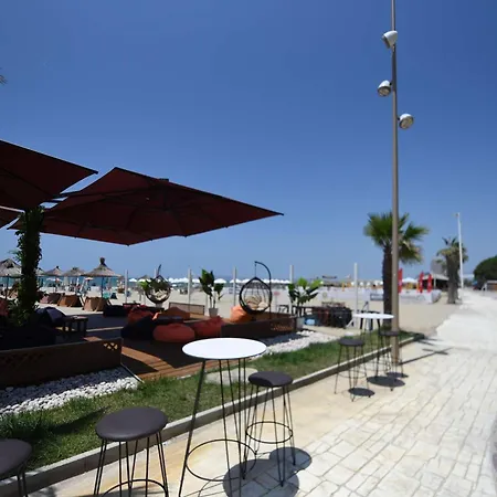 Casa Marea Daire