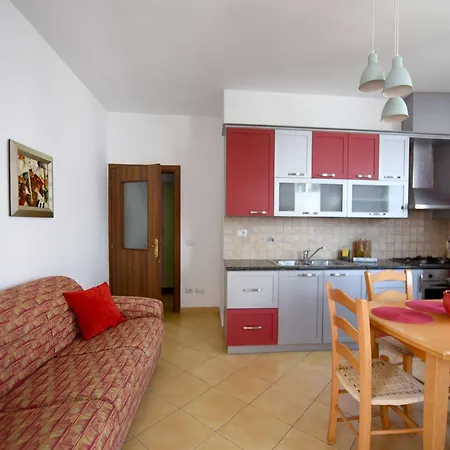 Casa Marea Daire *