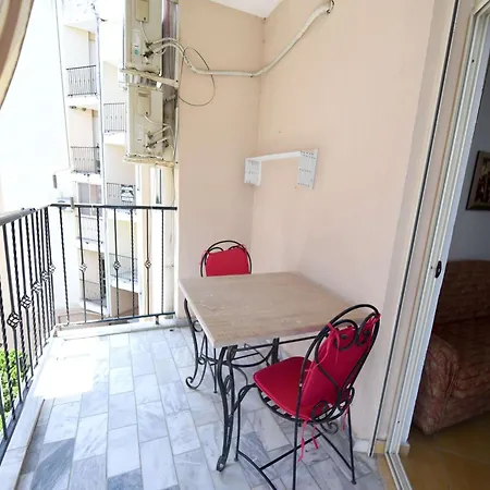 Casa Marea Daire Golem (Tirana)
