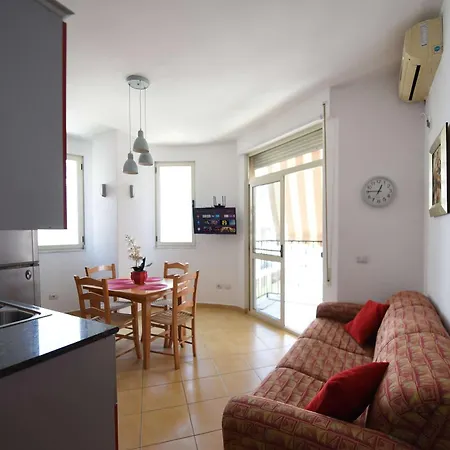 Casa Marea Daire
